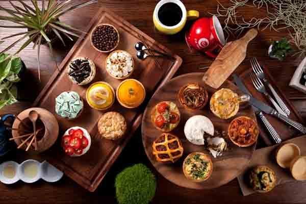 「パイホリック」