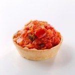 パイ専門店「パイホリック」が六本木に限定ショップをオープン - 西海岸仕込みのパイをミニサイズで提供｜写真23