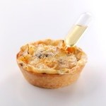 パイ専門店「パイホリック」が六本木に限定ショップをオープン - 西海岸仕込みのパイをミニサイズで提供｜写真4