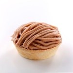 パイ専門店「パイホリック」が六本木に限定ショップをオープン - 西海岸仕込みのパイをミニサイズで提供｜写真19