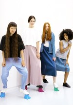 プリーツプリーズ 2017 トップスpleats pleaseイッセイミヤケ プリーツ プリーズ イッセイ ミヤケ(PLEATS PLEASE ISSEY MIYAKE