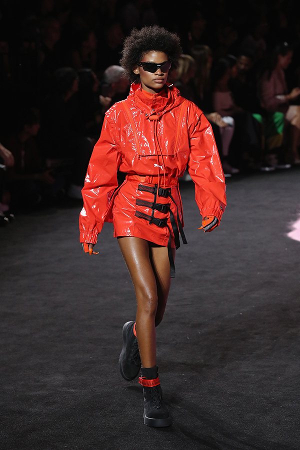 puma x rihanna 40