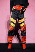 フェンティ プーマ バイ リアーナ 2018年春夏コレクション - サーフ×モータースポーツ｜写真89