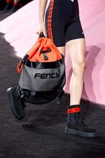 フェンティ プーマ バイ リアーナ 2018年春夏コレクション - サーフ×モータースポーツ｜写真90