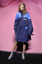 フェンティ プーマ バイ リアーナ 2018年春夏コレクション - サーフ×モータースポーツ｜写真3