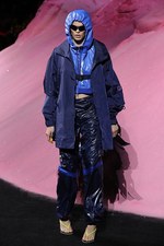 フェンティ プーマ バイ リアーナ 2018年春夏コレクション - サーフ×モータースポーツ｜写真4