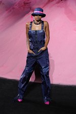 フェンティ プーマ バイ リアーナ 2018年春夏コレクション - サーフ×モータースポーツ｜写真5