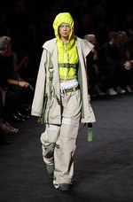 フェンティ プーマ バイ リアーナ 2018年春夏コレクション - サーフ×モータースポーツ｜写真20