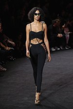 フェンティ プーマ バイ リアーナ 2018年春夏コレクション - サーフ×モータースポーツ｜写真22