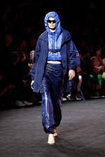 フェンティ プーマ バイ リアーナ 2018年春夏コレクション - サーフ×モータースポーツ｜写真27