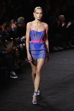 フェンティ プーマ バイ リアーナ 2018年春夏コレクション - サーフ×モータースポーツ｜写真39