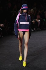フェンティ プーマ バイ リアーナ 2018年春夏コレクション - サーフ×モータースポーツ｜写真47