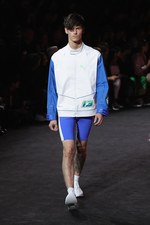 フェンティ プーマ バイ リアーナ 2018年春夏コレクション - サーフ×モータースポーツ｜写真54