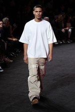 フェンティ プーマ バイ リアーナ 2018年春夏コレクション - サーフ×モータースポーツ｜写真57