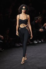 フェンティ プーマ バイ リアーナ 2018年春夏コレクション - サーフ×モータースポーツ｜写真59