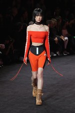 フェンティ プーマ バイ リアーナ 2018年春夏コレクション - サーフ×モータースポーツ｜写真61