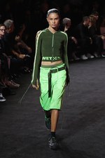 フェンティ プーマ バイ リアーナ 2018年春夏コレクション - サーフ×モータースポーツ｜写真64