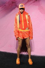 フェンティ プーマ バイ リアーナ 2018年春夏コレクション - サーフ×モータースポーツ｜写真65