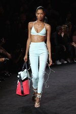 フェンティ プーマ バイ リアーナ 2018年春夏コレクション - サーフ×モータースポーツ｜写真67