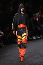 フェンティ プーマ バイ リアーナ 2018年春夏コレクション - サーフ×モータースポーツ｜写真68