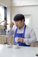 軽井沢の名店「丸山珈琲」が表参道に初出店＆30種類のシングルオリジンコーヒーを販売｜写真4