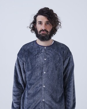 イール プロダクツ(EEL Products) 2017-18年秋冬メンズコレクション  - 写真30