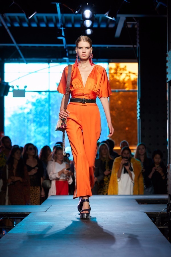 ダイアンフォンファステンバーグ : DIANE von FURSTENBERG ...