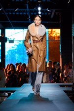 ダイアン フォン ファステンバーグ(DIANE von FURSTENBERG)2018年春夏コレクション 画像8枚目