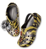 クリストファー ケイン(Christopher Kane), クロックス(crocs) タイガー クロッグ｜写真7