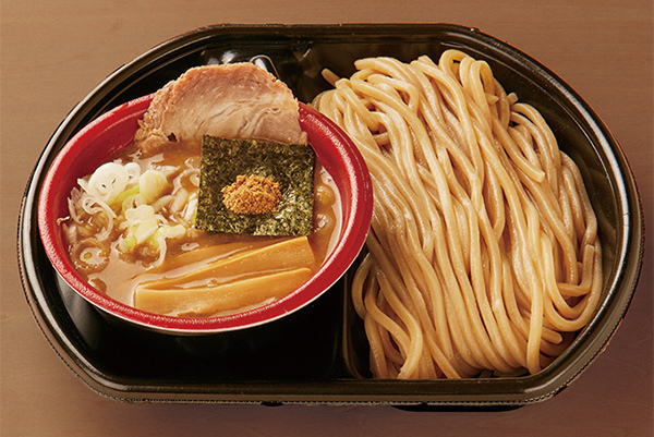 「大つけ麺博 大感謝祭」