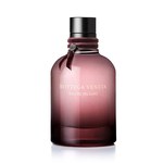 ボッテガ・ヴェネタ(BOTTEGA VENETA) オード ベロア｜写真2