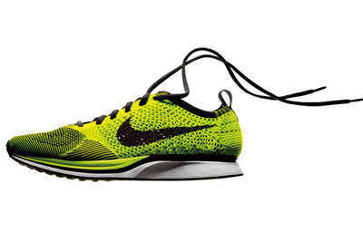 ナイキが「競技の夏」に向けた、最先端の革新的なウェア＆シューズの軽量化を実現