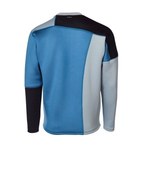 アディダス バイ カラー2017年秋冬コレクション登場、アジアにインスパイアされたデザイン｜写真38