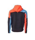 アディダス バイ カラー2017年秋冬コレクション登場、アジアにインスパイアされたデザイン｜写真34