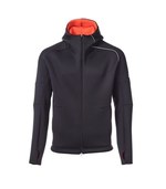 アディダス バイ カラー2017年秋冬コレクション登場、アジアにインスパイアされたデザイン｜写真35