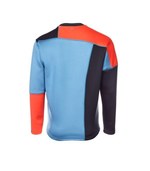 アディダス バイ カラー2017年秋冬コレクション登場、アジアにインスパイアされたデザイン｜写真40