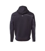 アディダス バイ カラー2017年秋冬コレクション登場、アジアにインスパイアされたデザイン｜写真36