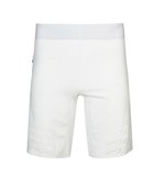 アディダス バイ カラー2017年秋冬コレクション登場、アジアにインスパイアされたデザイン｜写真66