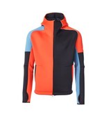 アディダス バイ カラー2017年秋冬コレクション登場、アジアにインスパイアされたデザイン｜写真33