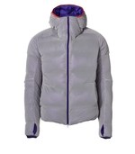 アディダス バイ カラー2017年秋冬コレクション登場、アジアにインスパイアされたデザイン｜写真11