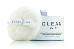 CLEAN SKIN(クリーン スキン)から、新技術を使った限定ボディヴェール＆ボディスフレが登場｜写真1