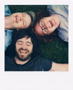 新カメラブランド・ポラロイド オリジナルス、インスタントカメラ「ポラロイド ワンステップ 2」発売｜写真9