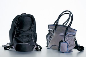イッセイ ミヤケ メン(ISSEY MIYAKE MEN) から2012年春夏のコレクションブックが登場｜写真21