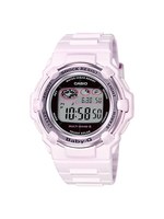 ベイビージー(BABY-G) ピンクブーケシリーズ｜写真6