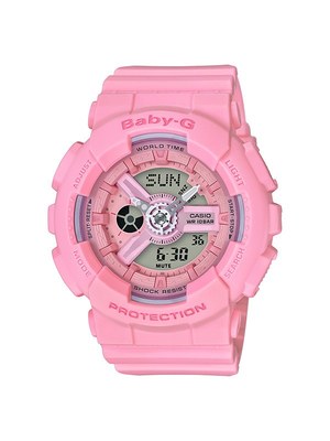 BABY-Gから、様々なピンクでカラーリングした「ピンクブーケシリーズ 