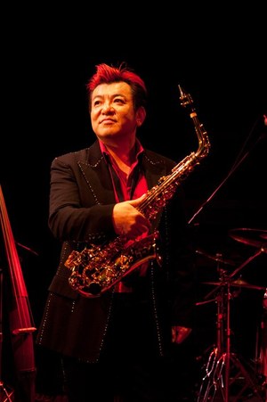 ディズニー名曲を吹奏楽で演奏 ブラバン ディズニー コンサートの全国ツアー開催 国内10ヶ所に ファッションプレス ディズニー名曲を吹奏楽で演奏 ブラバン ディズニー コンサートの全国ツアー開催 国内10ヶ所に ファッションプレス