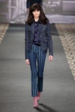 ジャストカヴァリ 2012-13年秋冬コレクション - ロックでエネルギッシュなカヴァリガール｜写真17