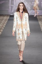 ジャストカヴァリ 2012-13年秋冬コレクション - ロックでエネルギッシュなカヴァリガール｜写真32