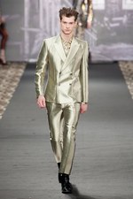 ジャストカヴァリ 2012-13年秋冬コレクション - ロックでエネルギッシュなカヴァリガール｜写真51