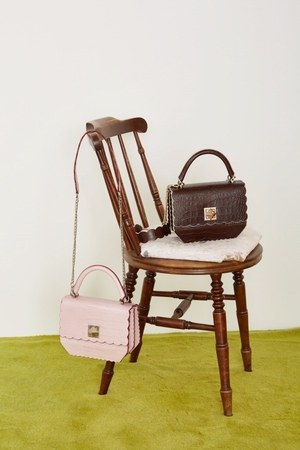 ファーファー(FURFUR) 2017年冬ウィメンズコレクション  - 写真54